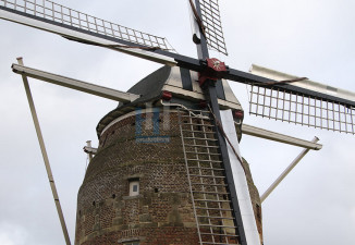 Limburg