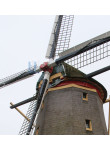 Arkel - Jan van Arkel 03