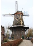 Arkel - Jan van Arkel 02