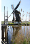 Baambrugge - 't Hoog- en Groenland 01