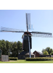 Beegden - Sint Lindertmolen 01