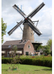 Best - De Volharding 01