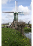 Breukelen - Kortrijkse Molen 03
