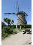 Brouwershaven - De Haan 01