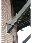 Coevorden - De Arend 03