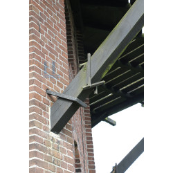 Coevorden - De Arend 03