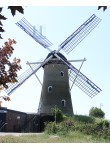 Den Hout - De Hoop 03