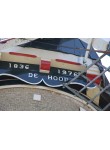 Den Hout - De Hoop 02