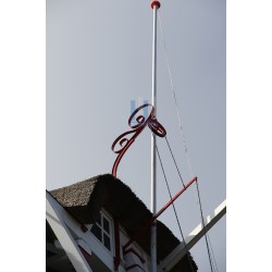 Dokkum - De Hoop 02