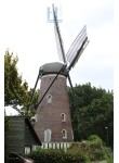 Eindhoven - Annemie 02