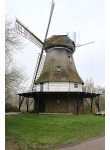 Emmen - De Berk 01