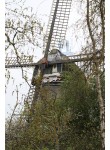 Emmen - De Berk 02