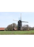 Enschede - Wissinks Mol 01