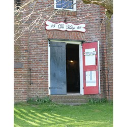 Garsthuizen - De Hoop 01