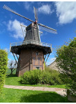 Garsthuizen - De Hoop 03
