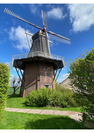Garsthuizen - De Hoop 03