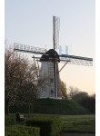 Geldermalsen - De Bouwing 01