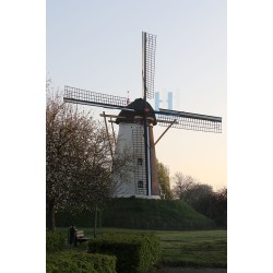 Geldermalsen - De Bouwing 01