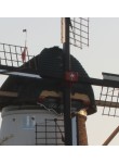 Geldermalsen - De Bouwing 02