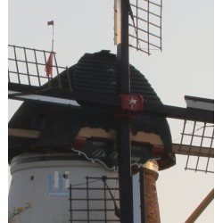 Geldermalsen - De Bouwing 02