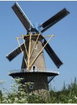 Gorinchem - De Hoop 03