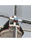 Gouda - 't Slot 01
