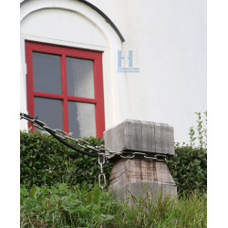 Grijpskerke - 't Welvaren van Grijpskerke 03