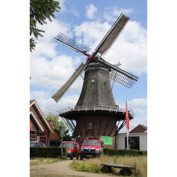 Hellendoorn - De Hoop 02