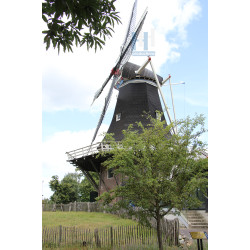 Hellendoorn - De Wippe 02
