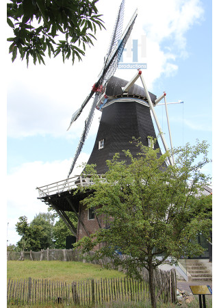 Hellendoorn - De Wippe 02