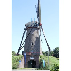 Heythuysen - Sint Antonius 03