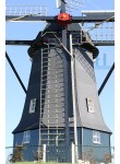 Kruiningen - De Oude Molen 02
