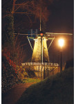 Woudrichem - Nooit Gedagt 01