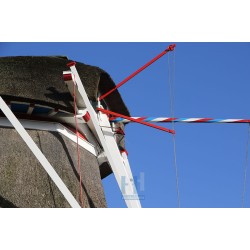 Munnikezijl - Rust Roest 02