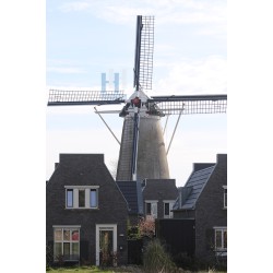Ootmarsum - De Oude Hengel 02