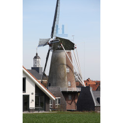 Ootmarsum - De Oude Hengel 03