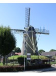 Stramproy - De Nijverheid 03