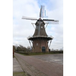 Suameer - De Hoop 03