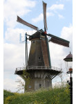Woudrichem - Nooit Gedagt 03