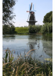 Woudrichem - Nooit Gedagt 02
