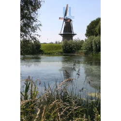 Woudrichem - Nooit Gedagt 02
