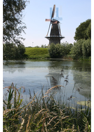 Woudrichem - Nooit Gedagt 02