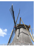 Dalfsen - Westermolen 03