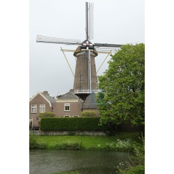 Culemborg - De Hoop 02