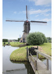 Dussen - Noordveldse Molen 02