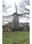Elst - 't Wissel 01