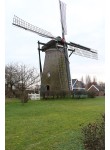 Elst - 't Wissel 03