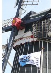 Geesteren - Grote Geesterse Molen 03