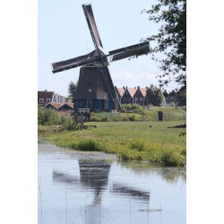 Katwoude - De Kathammer 01