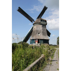 Katwoude - De Kathammer 03